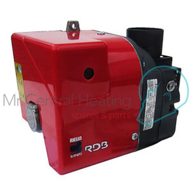 POPULAR OIL SPARES  HRP9504